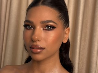 Chat de vídeo erótico Sashaluvv