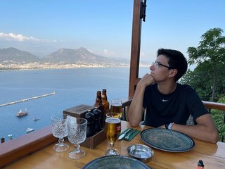 Chat de vídeo erótico Sashanotfound