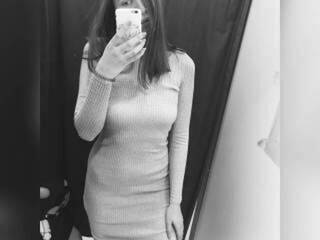 Chat de vídeo erótico sashasahar