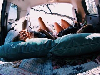 Chat de vídeo erótico SashaVixens