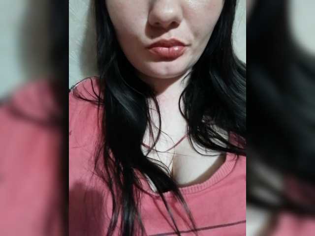 Capturas de tela de transmissão sashawhitee92