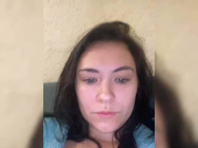 Capturas de tela de transmissão Sashenka1a1