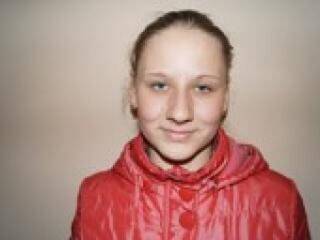 Chat de vídeo erótico sashulyalya