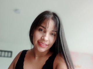 Chat de vídeo erótico Saskia-04