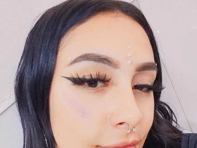 Foto do perfil saskiapink