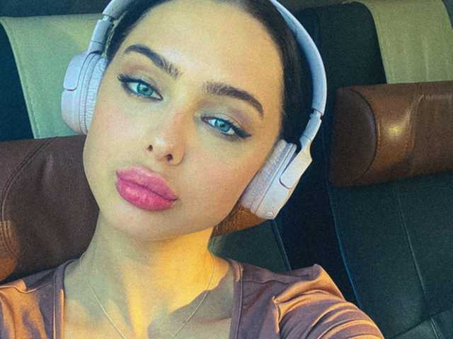 Foto do perfil CandyFlipGirl