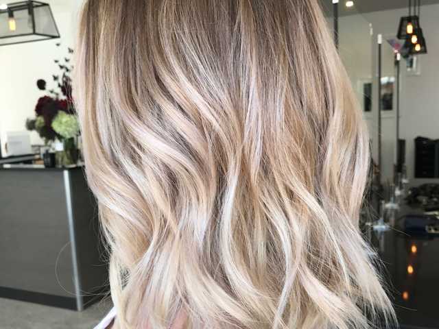 Foto do perfil Sassy-Jam