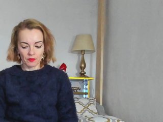 Chat de vídeo erótico Sassy007