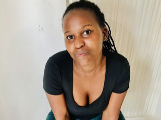 Chat de vídeo erótico Sassy0319