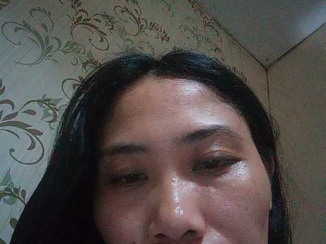 Capturas de tela de transmissão Sassy28