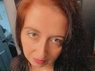 Chat de vídeo erótico Sassybb