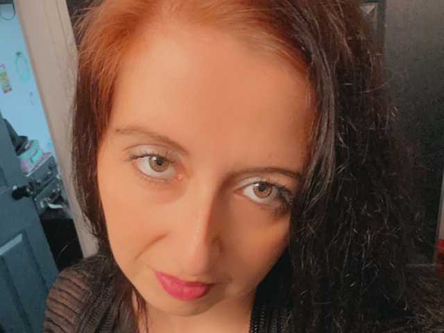 Foto do perfil Sassybb