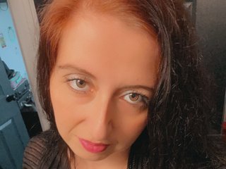 Chat de vídeo erótico Sassybb