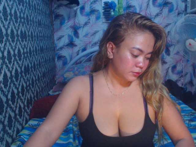 Capturas de tela de transmissão SassyClit