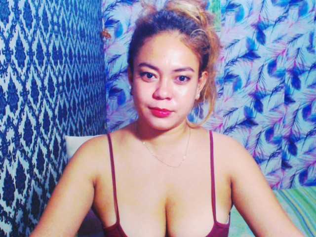 Capturas de tela de transmissão SassyClit