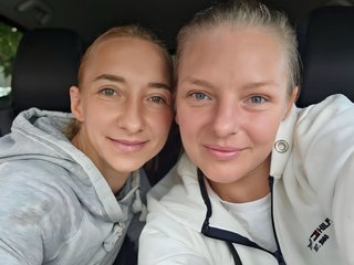 Chat de vídeo erótico sassycruisecontrol