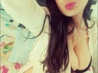 Chat de vídeo erótico sassygirl18