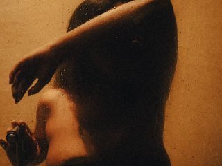 Chat de vídeo erótico Sassygirlindian