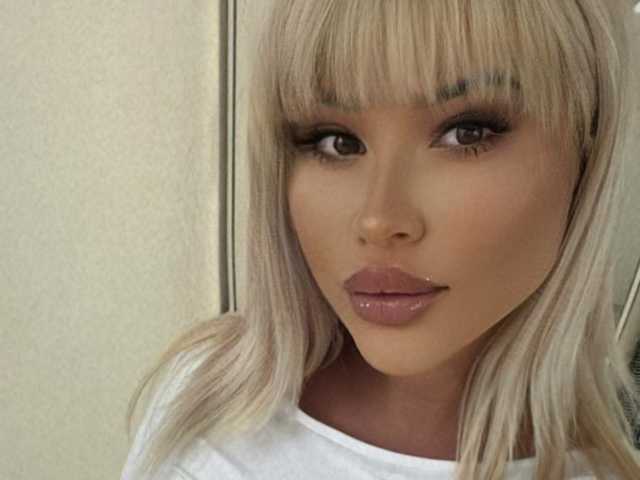 Foto do perfil sassyqueen