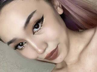 Chat de vídeo erótico sassysano