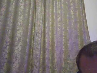 Chat de vídeo erótico SassySpark
