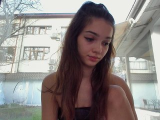 Capturas de tela de transmissão sassyt33n