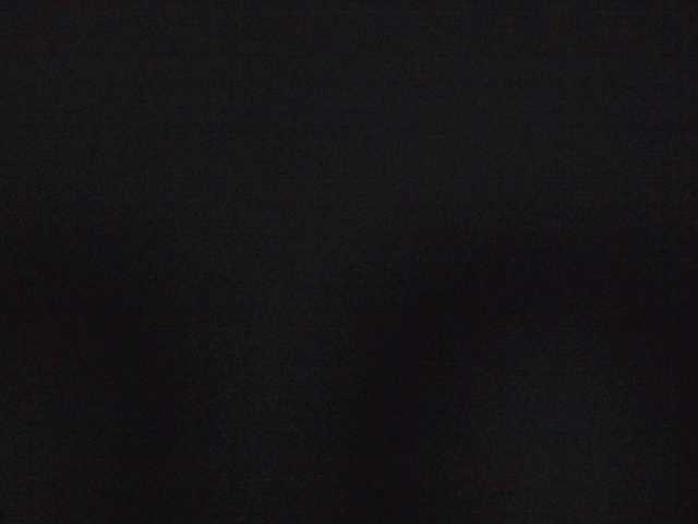 Capturas de tela de transmissão sassyt33n