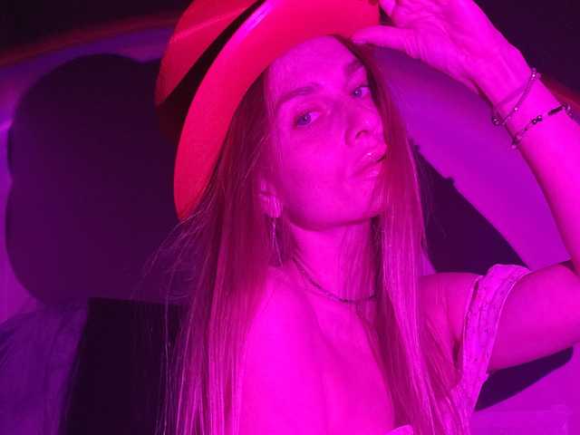 Foto do perfil SatAna89