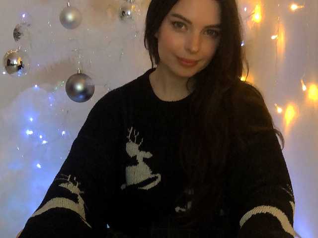 Foto do perfil SatanaBafomet