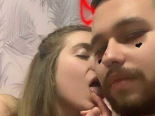 Chat de vídeo erótico Satanskids