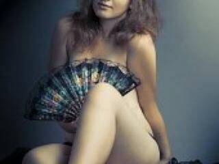 Chat de vídeo erótico satie