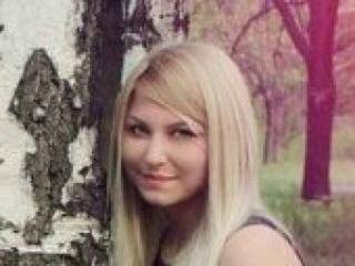 Chat de vídeo erótico satin7777