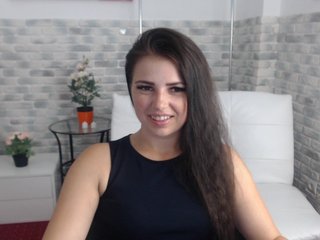Capturas de tela de transmissão Satisfacti0n-
