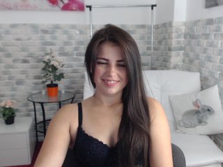Capturas de tela de transmissão Satisfacti0n-