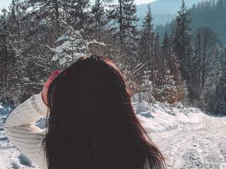 Chat de vídeo erótico minimalnoise_