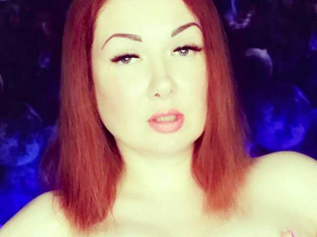Foto do perfil Satisfy_Me