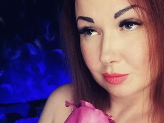 Chat de vídeo erótico Satisfy_Me