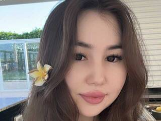 Chat de vídeo erótico sato-yummy