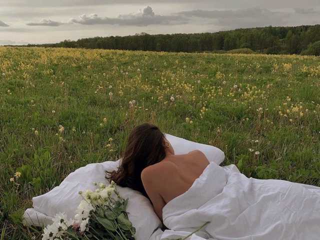 Foto do perfil Saucyqueen