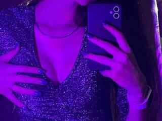 Chat de vídeo erótico sav-savi