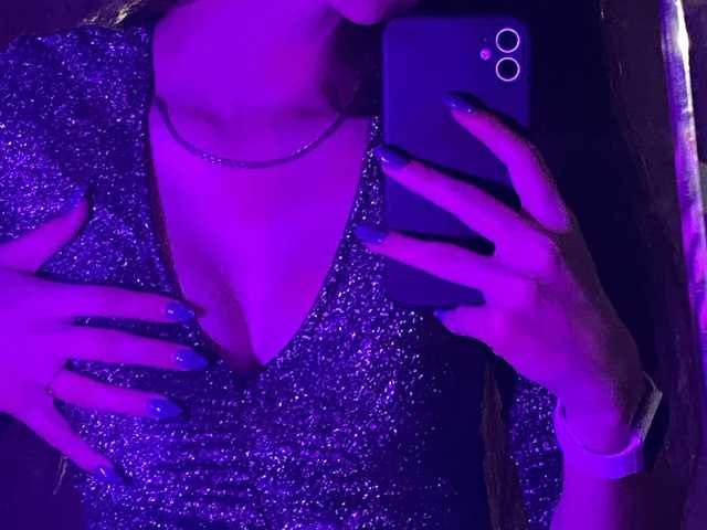 Foto do perfil sav-savi