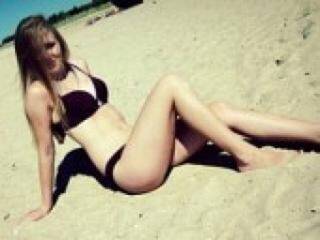 Chat de vídeo erótico sav401