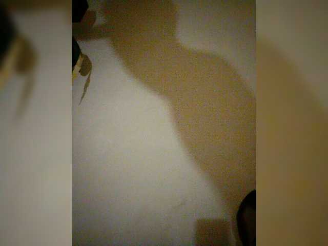 Capturas de tela de transmissão savage2000aa