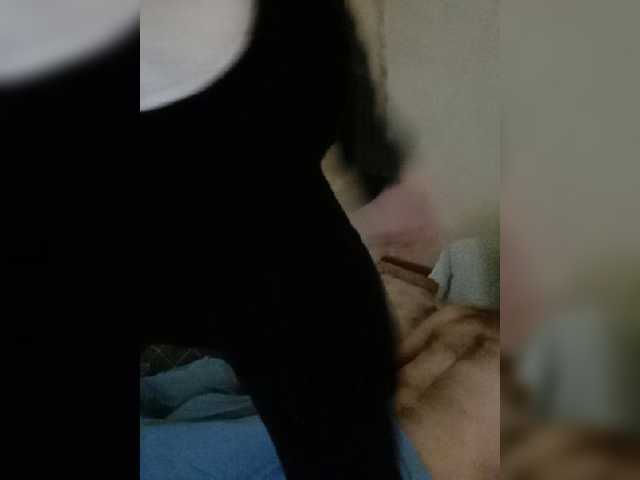 Capturas de tela de transmissão savage2000aa