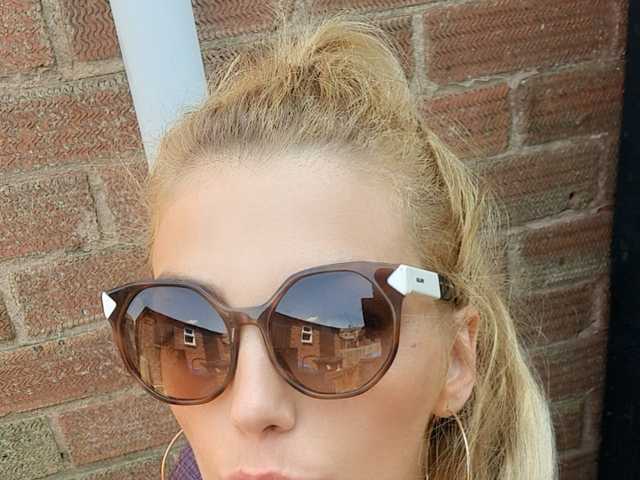 Foto do perfil SavageAss