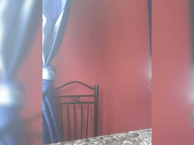Capturas de tela de transmissão SavageModel
