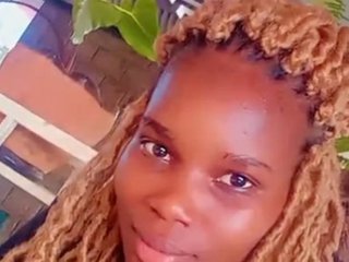 Chat de vídeo erótico Savagenilla2