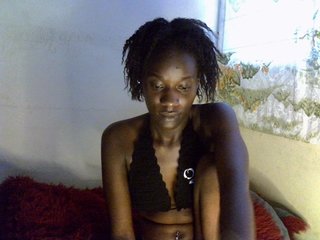 Chat de vídeo erótico Savagetonguee