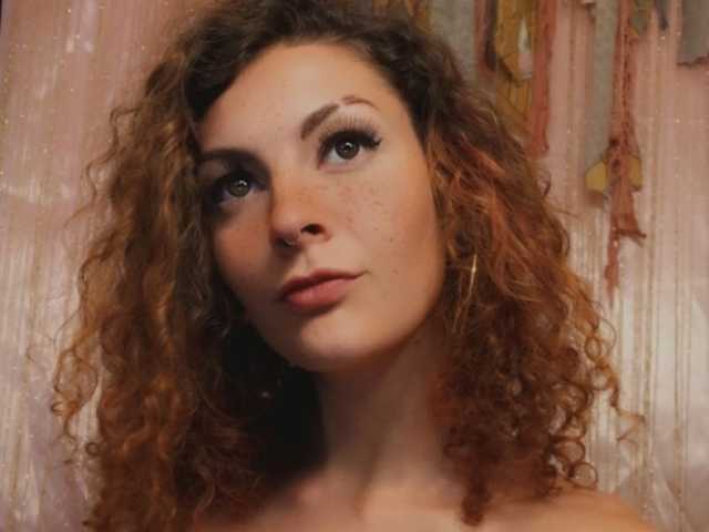 Foto do perfil SavahnaRae