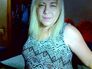 Chat de vídeo erótico Savan35na